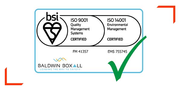 ISCVE Baldwin Boxall ISO 9001 14001 600x300 Image 2022 v1