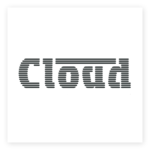 ISCVE Cloud Electronics Premium Supporting Member Logo 500px Image