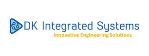 ISCVE DK Integrated Systems Supporting Members Logo 306x116px 2023