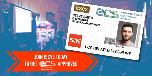 ISCVE-ECS-Card-600x300-Image