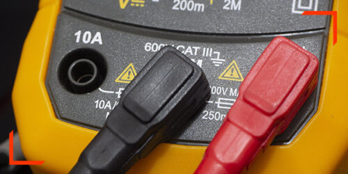 ISCVE-Electrical-Safety-Testing-600x300-Image-2021