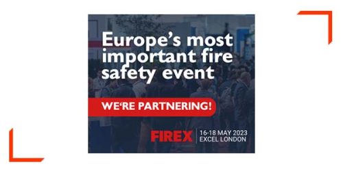 The Institute Of Sound Communications Visual Engineers Iscve