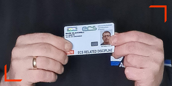 ISCVE-First-AV-Engineer-Cards-Issued-600x300-Image-2021