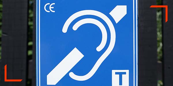 ISCVE Hearing Loop Image 600x300 Image 2022