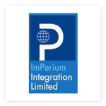 ISCVE Home - Imperium Integration Premium Supporting Members 500px Logo