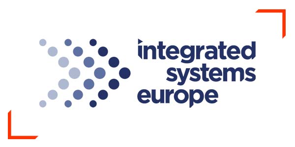 ISCVE ISE 2022 Logo 600x300 Image 2021