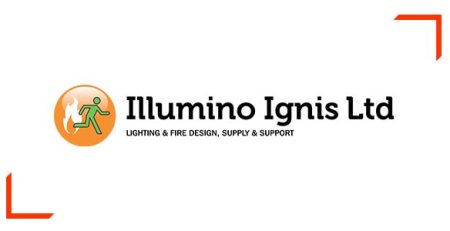 ISCVE Illumino Ignis Ltd 600x300px Image 2023