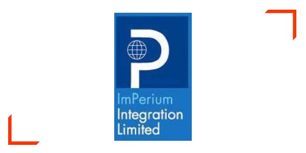 ISCVE Imperium Integration Ltd Logo 600x300 Image 2022