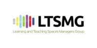 ISCVE LTSMG Logo 600x300 Image 2021