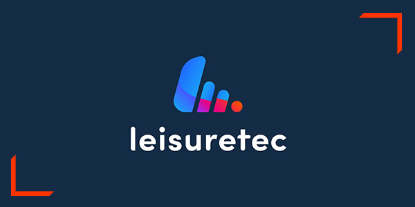 ISCVE-Leisuretec-Logo-600x300-Image-2021