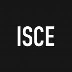 ISCVE-Logo-600px