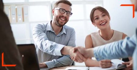 ISCVE Member Image 2022 600x300 Image 2022