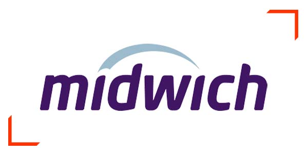 ISCVE Midwich ISCVEx 2023 600x300px Image 2023