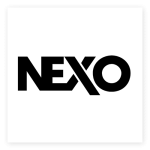 ISCVE - NEXO -Premium-Supporting-Members-Logo 500px