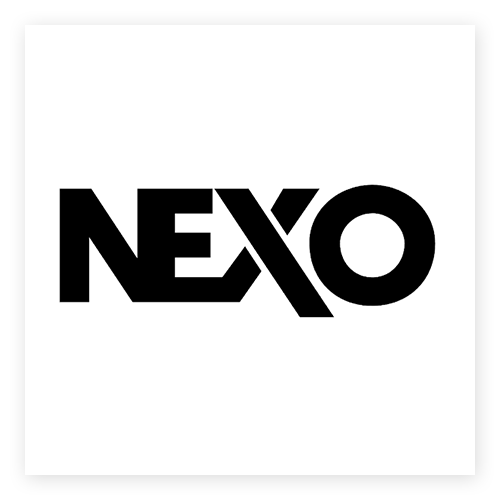 ISCVE - NEXO -Premium-Supporting-Members-Logo 500px