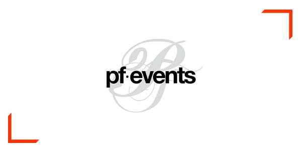 ISCVE PF Events Logo 600x300 Image 2022