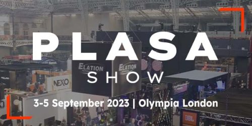 The Institute Of Sound Communications Visual Engineers Iscve