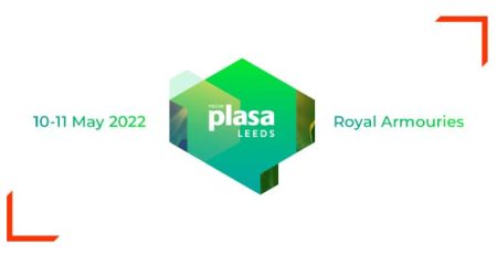 ISCVE Plasa Focus 2022 Register Here 600x300 Image 2022