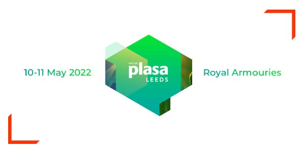 ISCVE Plasa Focus 2022 Register Here 600x300 Image 2022