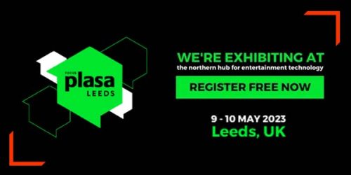 The Institute Of Sound Communications Visual Engineers Iscve