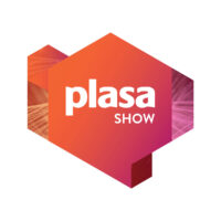 ISCVE-Plasa-Show-Image