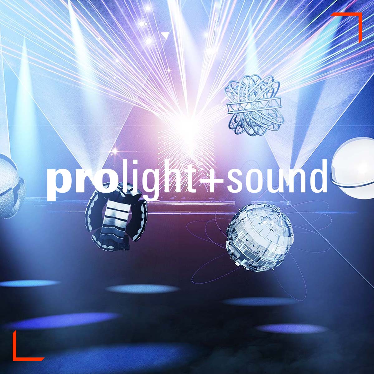 ISCVE Pro Light & Sound 1200px Square Image
