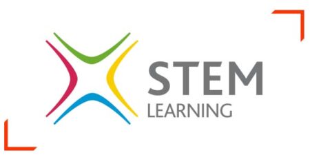 ISCVE STEM Logo 600x300 Image 2022