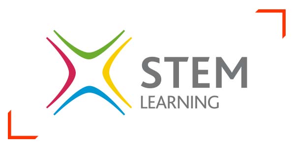 ISCVE STEM Logo 600x300 Image 2022