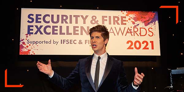 ISCVE Sec Fire Excellence Awards 2021 600x300 Image 2021