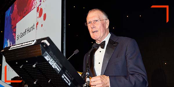 ISCVE Sec Fire Excellence Awards 2021 Sir Geoff Hurst 600x300 Image 2021