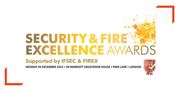 ISCVE Security and Fire Awards 600x300px Image 2023