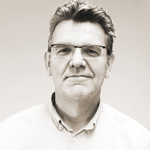 ISCVE Seminar Speaker - Ron_Bakker 600px Image