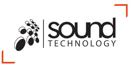 ISCVE Sound Technology 600x300 Image 2024