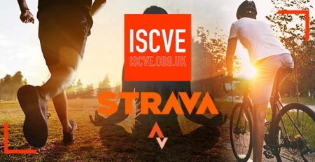 ISCVE Strava Update Image 2022 600x300 Image 2022