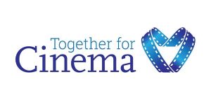 ISCVE Together for Cinema 600x300 Image 2022