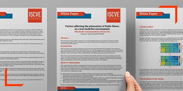 ISCVE White Paper 600x300px Image 2023