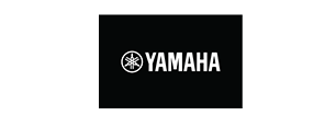 ISCVE Yamaha Supporting Members Logo