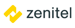 ISCVE Zenitel Supporting Members Logo