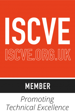 ISCVE member-digital-default