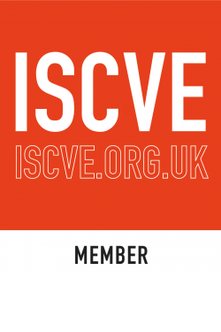 ISCVE member-digital-reversed