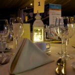 ISCVEx 2022 Networking Dinner 1920px Image 5X5A7915i