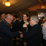 ISCVEx 2022 Networking Dinner Image 1920px 5X5A7987
