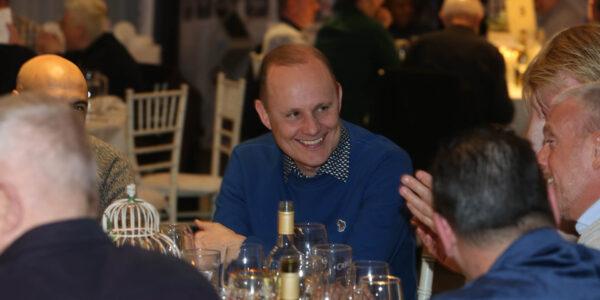 ISCVEx 2022 Networking Dinner Image 1920px 5X5A8148