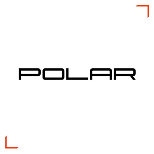 ISCVEx 2022 Polar Audio 1200px Square Image