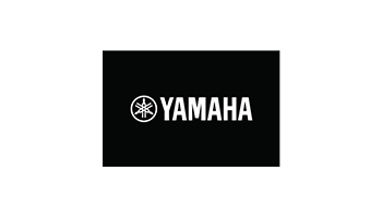 ISCVEx-2022-Yamaha-Exhibitor-Logo-Mar 22-350x200px-Image