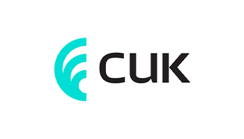 ISCVEx 2023 CUK exhibitors logo 350x200px Image
