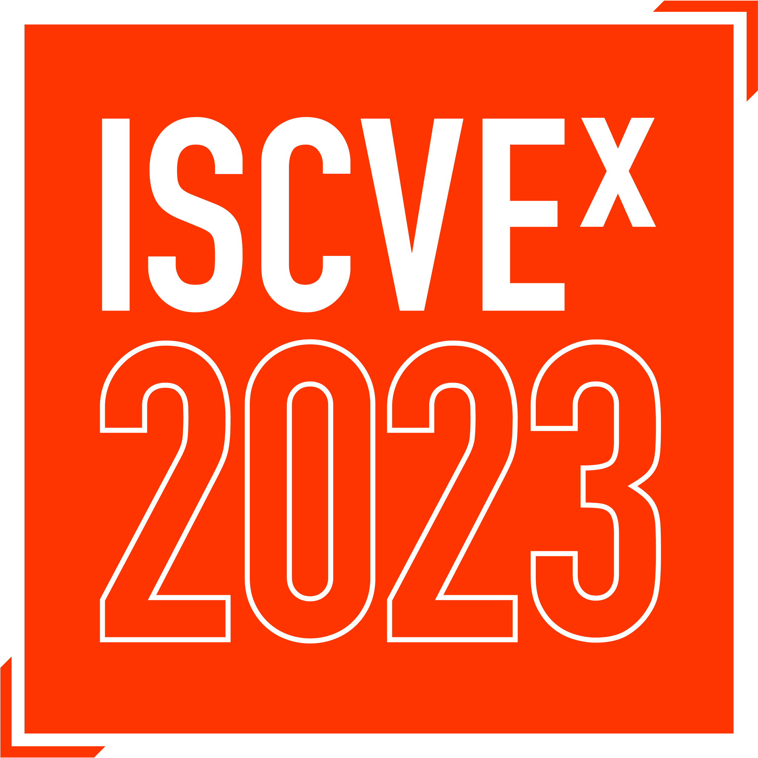 ISCVEx 2023 Logo RGB 150dpi