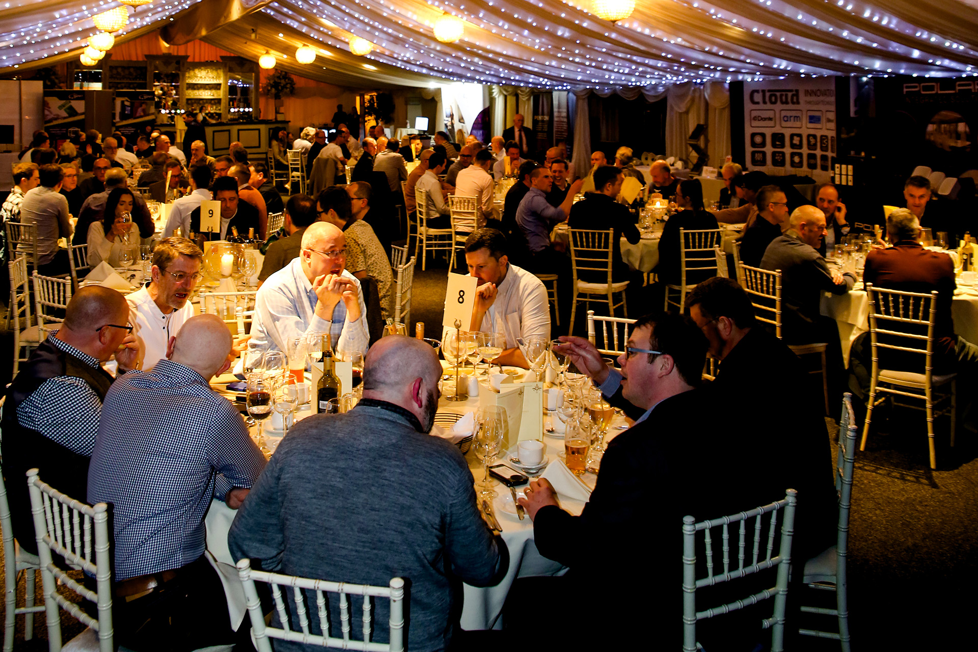 ISCVEx 2023 Networking Dinner Promo 1920x1280px 5X5A8129i