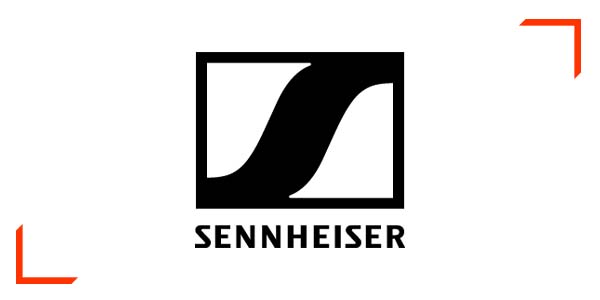 ISCVEx 2023 Sennheiser exhibitors logo 600x300px