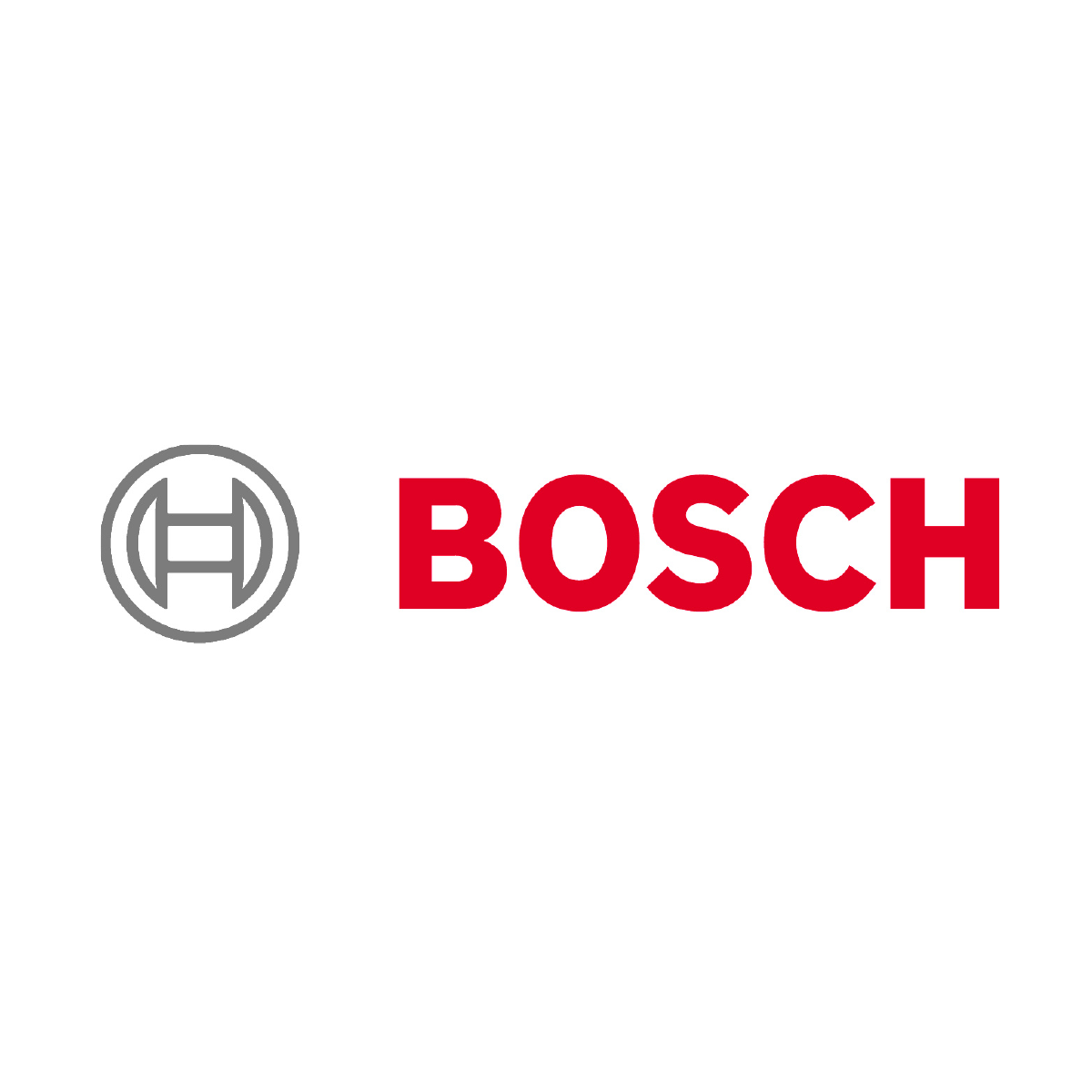 ISCVEx 2024 Exhibitor - Bosch